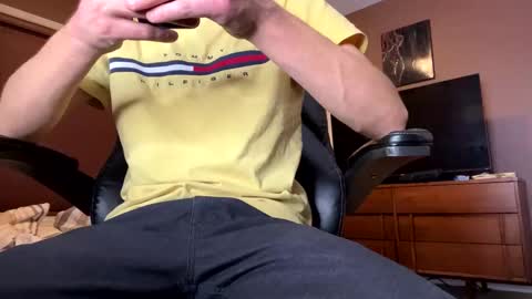 jjjjjfive online show from January 2025 07:31:02 AM