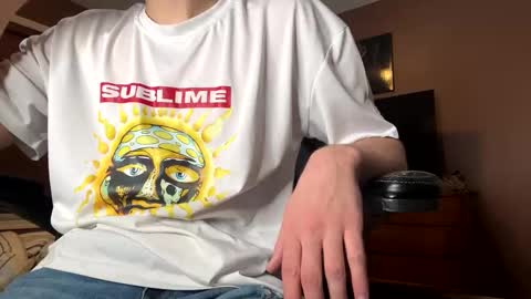 jjjjjfive online show from January 2025 03:27:02 AM