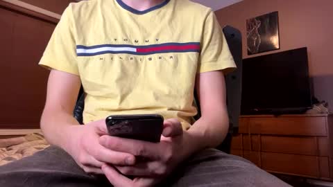 jjjjjfive online show from February 2025 09:25:02 AM