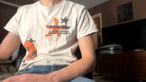 jjjjjfive online show from February 2025 06:39:01 AM