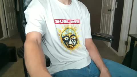 jjjjjfive online show from September 2025 10:04:01 PM