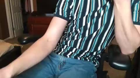 jjjjjfive online show from October 2025 04:07:02 AM