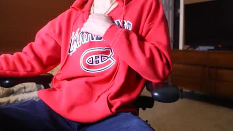 jjjjjfive online show from November 2025 02:42:02 AM