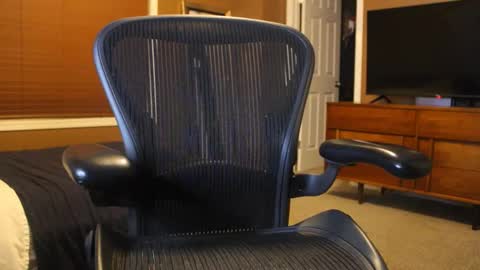 jjjjjfive online show from February 2026 02:50:02 AM