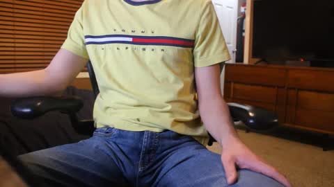 jjjjjfive online show from February 2026 02:51:02 AM