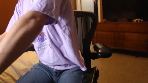 jjjjjfive online show from March 2026 06:41:01 AM