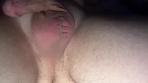 jjjkkjjkkklll online show from January 2025 02:46:01 PM