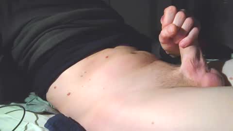 Mighty Curve online show from December 2024 07:27:02 PM