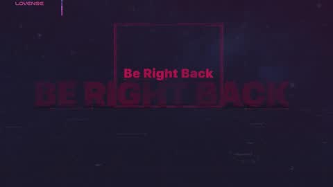 Nicole  Allen online show from September 2025 06:41:02 PM