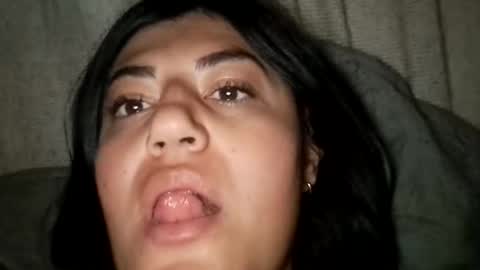 luuuuuuuuuu online show from November 2025 11:23:02 AM