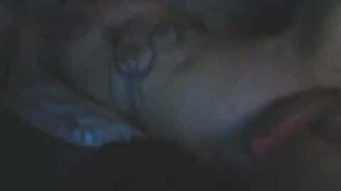 jjohnathan529 online show from December 2024 05:37:02 AM