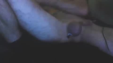 jjohnathan529 online show from December 2024 01:25:01 PM