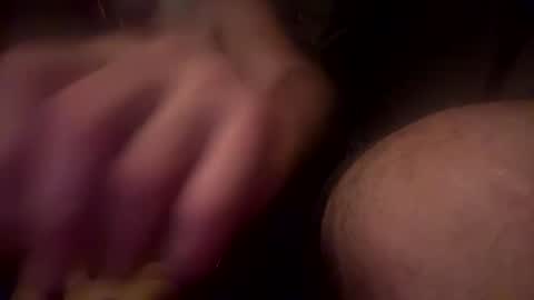 Dubppl online show from September 2025 09:22:02 AM