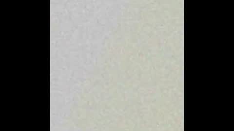 JJQUIN online show from September 2025 01:06:01 AM