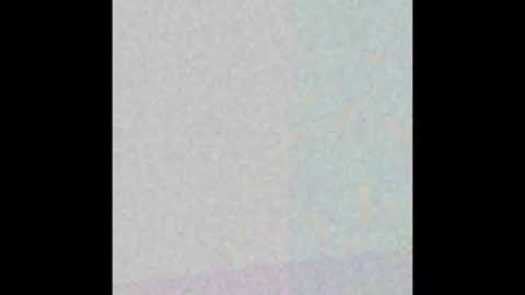 JJQUIN online show from October 2025 11:05:01 PM