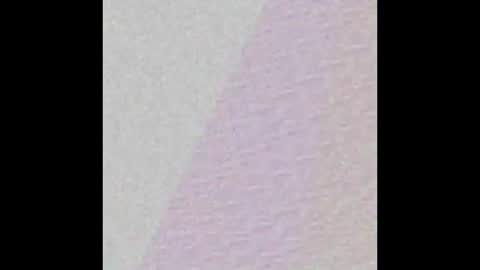 JJQUIN online show from March 2026 11:42:01 PM