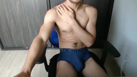 Jon online show from February 2025 01:53:02 PM