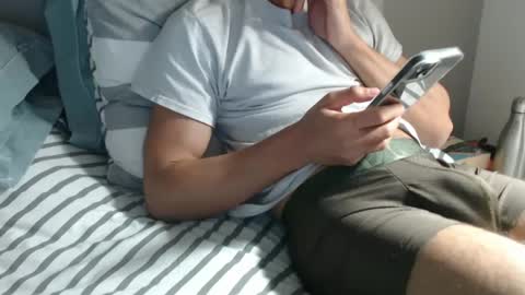 Jon online show from February 2025 02:17:02 AM