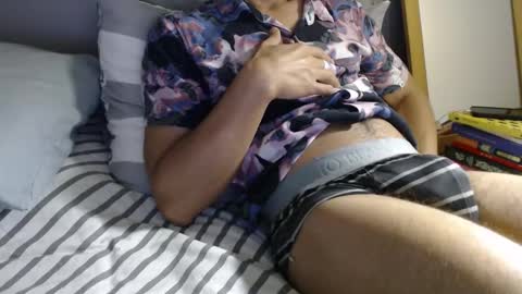 Jon online show from November 2025 02:39:01 AM