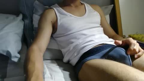 Jon online show from November 2025 03:17:01 AM