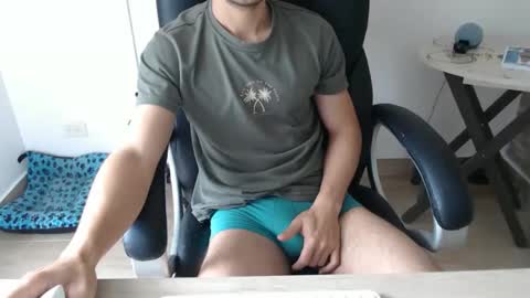 Jon online show from January 2026 03:06:02 PM