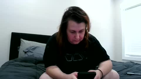 Snapshot of jjsback0612 chatting on September 2025 03:49:02 PM Jj online show from September 2025 03:49:02 PM