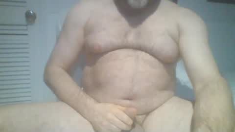 jjschade online show from March 2026 01:32:01 AM