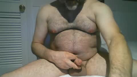 Snapshot of jjschade chatting on June 2026 10:23:01 PM jjschade online show from June 2026 10:23:01 PM
