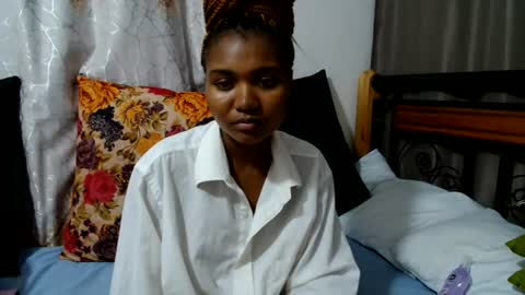 JJ online show from July 2026 04:39:33 PM