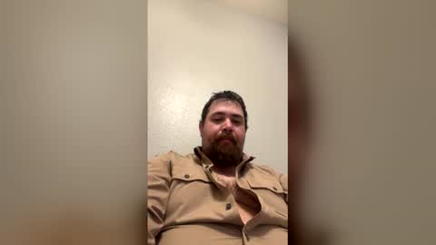 jjssmm9933904882 online show from January 2026 10:57:02 PM