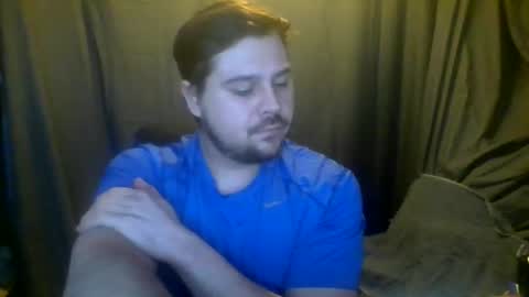 Jake online show from October 2025 10:17:02 PM