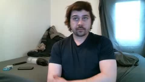 Jake online show from May 2026 09:42:01 PM