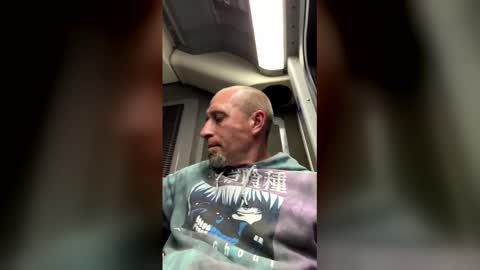 jjtoyshak online show from December 2025 08:56:02 AM