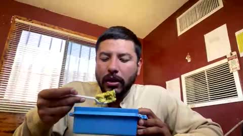 jjuarez5409 online show from January 2026 07:45:01 PM