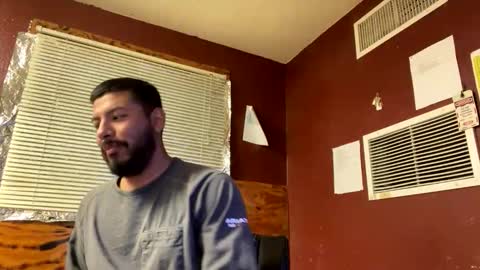 jjuarez5409 online show from February 2026 03:02:02 AM