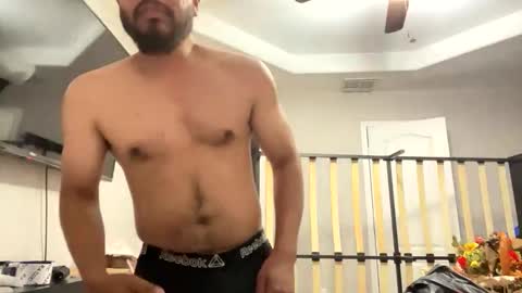 jjuarez5409 online show from March 2026 01:11:01 AM