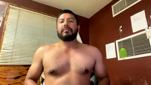 Snapshot of jjuarez5409 chatting on August 2026 07:07:02 AM jjuarez5409 online show from August 2026 07:07:02 AM