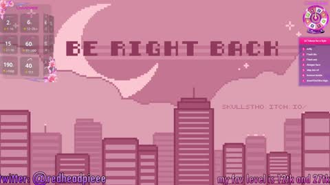 Julia   Broadcasting schedule tuesday till sunday  online show from December 2024 01:27:02 PM