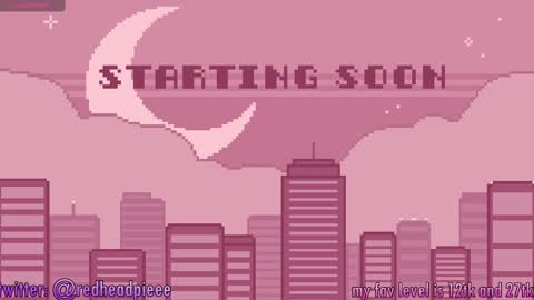 Julia   Broadcasting schedule tuesday till sunday  online show from February 2025 11:10:02 AM