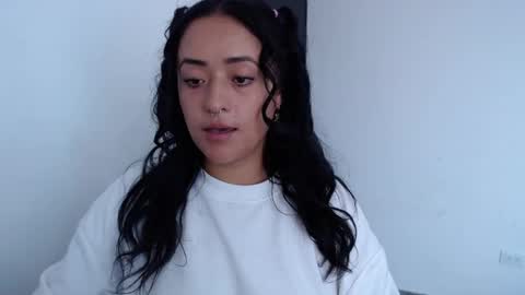 Julieta online show from January 2025 02:39:01 PM