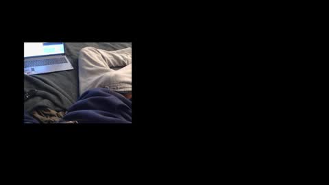 jjunior420 online show from January 2026 01:33:01 AM