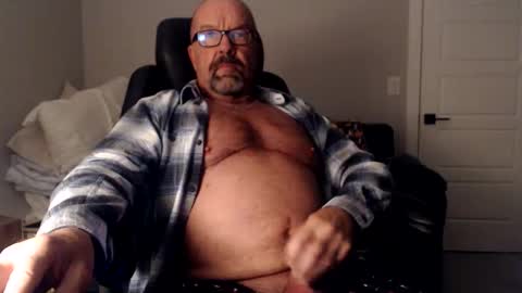 Jamie online show from October 2025 06:28:01 AM