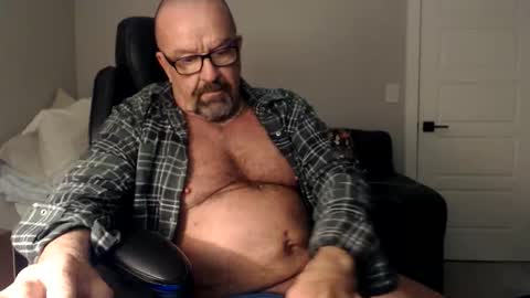 Jamie online show from November 2025 07:47:02 AM