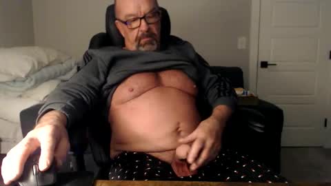 Jamie online show from January 2026 08:19:01 AM