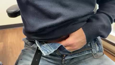 jk71111 online show from April 2026 05:26:02 PM