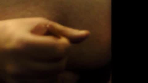 firejoepro2 online show from March 2026 07:38:01 AM