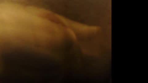 firejoepro2 online show from March 2026 06:29:01 AM