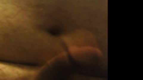 firejoepro2 online show from April 2026 06:05:02 AM