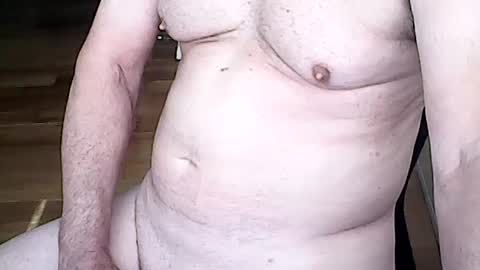 jkdallas777 online show from August 2026 03:03:02 PM