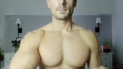 JK online show from October 2025 08:07:01 AM